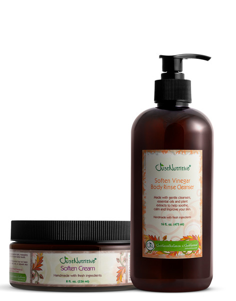 See products Category